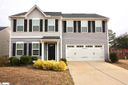 306 Hobson Way sold home in Lyman, SC