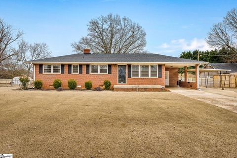 Previously sold for $198,000