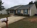 19 Backwater Way sold home in Greenville, SC