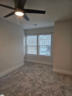 135 Addington Lane sold home in Lakeview Chase Townes, Simpsonville, SC