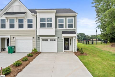 606 Blossom Run Lot 56 - D3