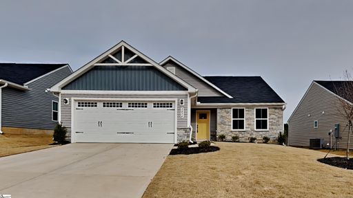 2434 Merrill Way