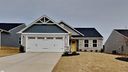 2434 Merrill Way sold home in Boiling Springs, SC