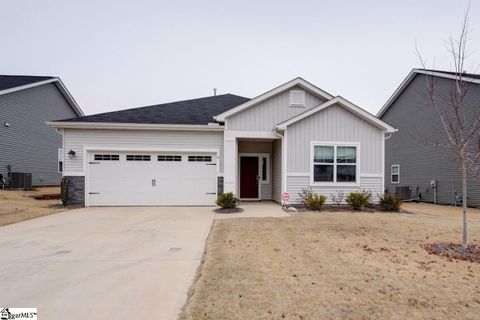 6 Callen Oak Way