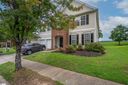333 Surrywood Drive sold home in Greenville, SC