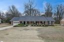 130 Avon Drive sold home in Taylors, SC