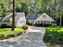 307 Rainwood Drive sold home in Simpsonville, SC
