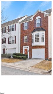 458 Canewood Place