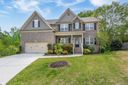 34 Crossbrook Way sold home in Simpsonville, SC