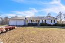 1344 Saluda Dam Road sold home in Easley, SC