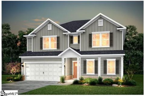 Previously sold for $367,110