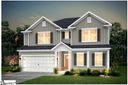 188 Wimberly Lane sold home in Easley, SC