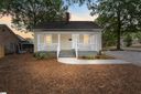 57 E 7Th Street sold home in Greenville, SC