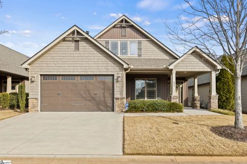 802 Shandwick Drive