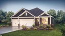 108 Gretta Trail sold home in Pendleton, SC
