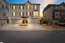 9 Eagle Wood Drive sold home in Greenville, SC