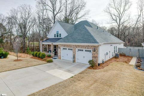 303 Rubia Drive