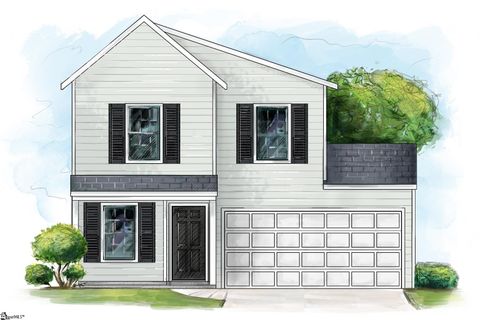 Previously sold for $260,000