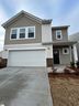 563 Wooden Duck Street sold home in Spartanburg, SC