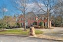101 Royal Troon Court sold home in Greer, SC
