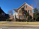 700 Lady Hillingdon Court sold home in Greer, SC