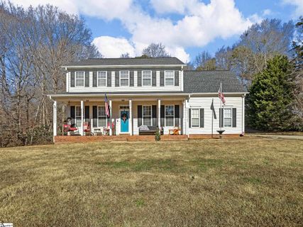 Previously sold for $365,000