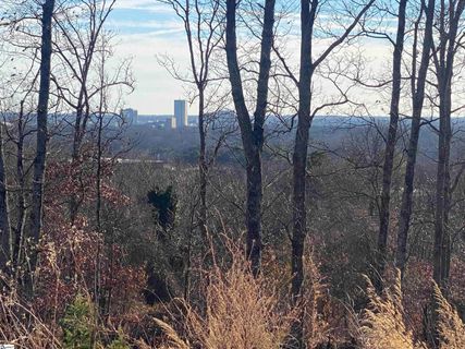 125 Rovello Court Lot 475