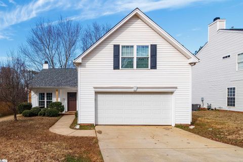 11 Brockmore Drive