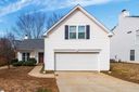 11 Brockmore Drive sold home in Greenville, SC