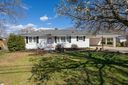 202 Hunts Bridge Road sold home in Greenville, SC