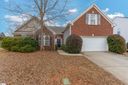 19 Ginger Gold Drive sold home in Simpsonville, SC