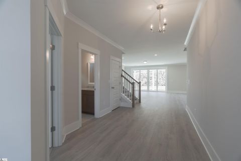 117 Coppa Court