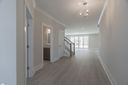 117 Coppa Court sold home in Fountain Inn, SC