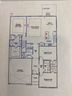 2087 Maggie Acres Road Lot 19 sold home in Chesnee, SC