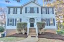 6 Three Forks Court sold home in Greenville, SC