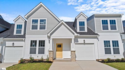 1632 Chelmsford Court