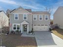 204 Maplestead Farms Court sold home in Greenville, SC
