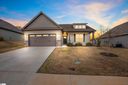 11 Forest Ridge Way sold home in Greenville, SC