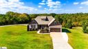 2412 Watkins Road Extension sold home in Anderson, SC