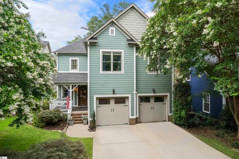 17 Oak Crest Court