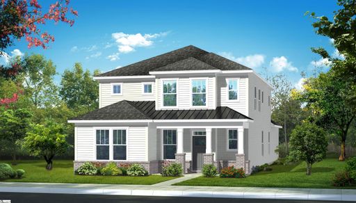 136 Founders Boulevard
