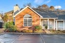19 Enoree View Drive sold home in Greer, SC