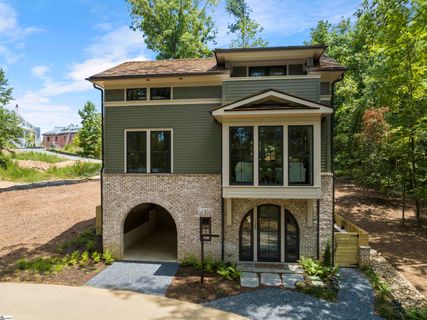 Previously sold for $1,168,500