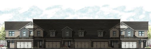 14 Hensley Road 80