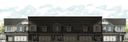 14 Hensley Road 80 sold home in Greenville, SC