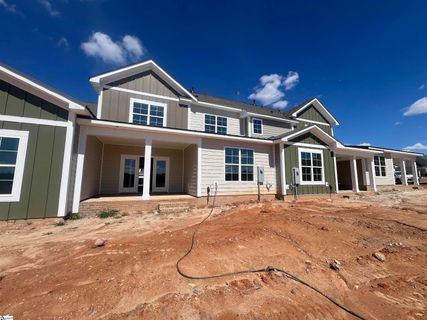 7 Hensley Road