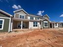 7 Hensley Road sold home in Greenville, SC