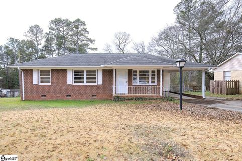 407 Camellia Drive