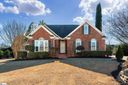 3 European Plum Court sold home in Simpsonville, SC