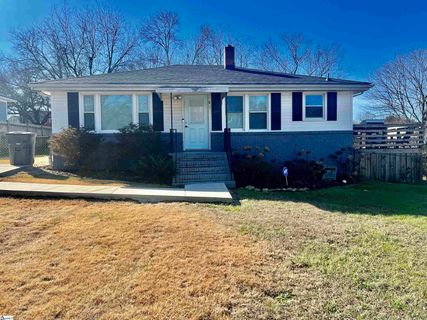 41 Kay Drive sold home in Belmont Heights, Greenville, SC